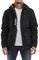 ������� SUPERDRY D1 SDCD ULTIMATE WINDCHEATER M5011389A �����/����� (XXL)