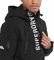 ������� SUPERDRY D1 SDCD ULTIMATE WINDCHEATER M5011389A �����/����� (XXL)