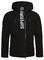 ������� SUPERDRY D1 SDCD ULTIMATE WINDCHEATER M5011389A �����/����� (XXL)