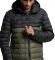 ������� SUPERDRY D2 CODE XPD RADAR QUILT MIX ...