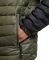  SUPERDRY D2 CODE XPD RADAR QUILT MIX M5011498A / (L)