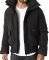  SUPERDRY D2 CODE XPD EVEREST BOMBER M...