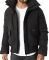  SUPERDRY D2 CODE XPD EVEREST BOMBER M...