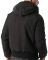  SUPERDRY D2 CODE XPD EVEREST BOMBER M5011501A  (XXL)