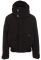  SUPERDRY D2 CODE XPD EVEREST BOMBER M5011501A  (XXL)