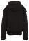 SUPERDRY D2 CODE XPD EVEREST BOMBER M5011501A  (XXL)