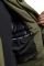  SUPERDRY D2 CODE XPD EVEREST BOMBER M5011501A  (L)