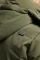  SUPERDRY D2 CODE XPD EVEREST BOMBER M5011501A  (L)