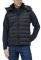   SUPERDRY D1 CODE MTN FUJI PAD...