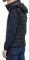   SUPERDRY D1 CODE MTN FUJI PADDED M5011514A  (XXL)