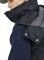   SUPERDRY D1 CODE MTN FUJI PADDED M5011514A  (XXL)