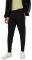   SUPERDRY CODE ESSENTIAL M701...
