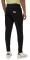   SUPERDRY CODE ESSENTIAL M7010815A  (XXL)