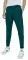  SUPERDRY CODE ESSENTIAL M701...