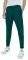 ��������� ������ SUPERDRY CODE ESSENTIAL M701...
