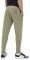   SUPERDRY CODE ESSENTIAL M7010815A   (L)