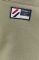   SUPERDRY CODE ESSENTIAL M7010815A   (L)