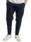   SUPERDRY CODE ESSENTIAL M701...