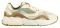  GANT NICERWILL 25531192 G127  (3...