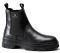  GANT MONTHIKE 25541432 G00  (39)