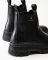  GANT MONTHIKE 25541432 G00  (39)
