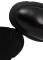 ΜΠΟΤΕΣ GANT JANEBI 25581415 G00 ΜΑΥΡΟ (38) ΜΠΟΤΕΣ GANT JANEBI 25581415 G00 ΜΑΥΡΟ (38)