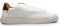  GANT MC JULIEN 25631293 G245  (...