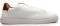  GANT MC JULIEN 25631293 G245  (...