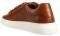  GANT JOREE 25631330 G45  (45)