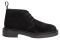  GANT FAIRWYN 25643383 G00  (42)