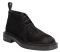  GANT FAIRWYN 25643383 G00  (42)