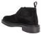  GANT FAIRWYN 25643383 G00  (42)