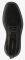  GANT FAIRWYN 25643383 G00  (42)