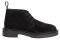 ������� GANT FAIRWYN 25643383 G00 ����� (44)