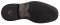  GANT FAIRWYN 25643383 G00  (44)