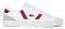 �������� LACOSTE SIDELINE PRO 44CFA0011 286 �...
