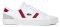  LACOSTE SIDELINE PRO 44CFA0011 286 ...