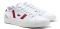  LACOSTE SIDELINE PRO 44CFA0011 286 // (38)