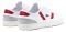  LACOSTE SIDELINE PRO 44CFA0011 286 // (38)