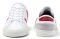 LACOSTE SIDELINE PRO 44CFA0011 286 // (38)