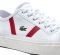 LACOSTE SIDELINE PRO 44CFA0011 286 // (38)