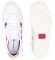  LACOSTE SIDELINE PRO 44CFA0011 286 // (38)