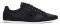  LACOSTE CHAYMON 222 2 44CMA0012 312  (41)