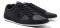  LACOSTE CHAYMON 222 2 44CMA0012 312  (41)