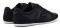  LACOSTE CHAYMON 222 2 44CMA0012 312  (41)