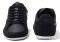  LACOSTE CHAYMON 222 2 44CMA0012 312  (41)