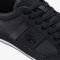  LACOSTE CHAYMON 222 2 44CMA0012 312  (41)