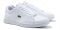  LACOSTE CARNABY 222 44SFA0003 / (37)