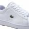  LACOSTE CARNABY 222 44SFA0003 / (37)