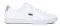  LACOSTE CARNABY 222 44SFA0003 /...